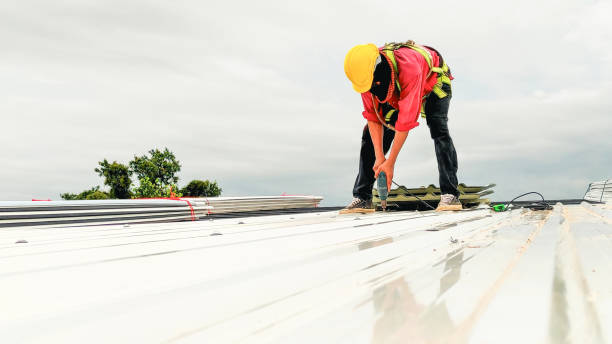 Best Asphalt Shingle Roofing  in Pineville, NC