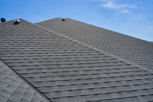 Best Tile Roofing Installation  in Pineville, NC