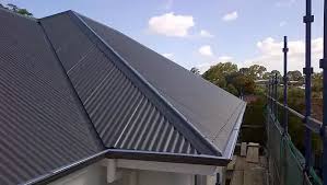Best Asphalt Shingles Roofing  in Pineville, NC